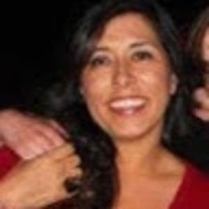 Meet your Posher, Traci